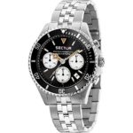 SECTOR 230 43 mm CHRONOGRAPH MEN’S WATCH