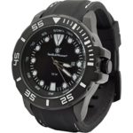 Smith & Wesson SWW582WH-BRK Scout Watch White