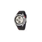 SECTOR 720 Men’s watches R3271687003