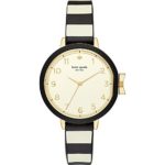 kate spade watches Park Row Watch
