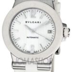 Bvlgari Diagono Automatic Watch DG35WSWVD