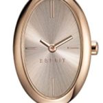 Esprit tp10859 ES108592003 Wristwatch for women Design Highlight