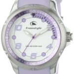 Freestyle Women’s FS84961 The Hammerhead XS Classic Round Analog Diver Watch
