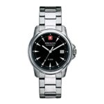 06-8010.04.007+06-5230.04.007+PEN Swiss Military Wristwatch