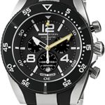 Momodesign dive master sport MD1281SB-10 Mens quartz watch