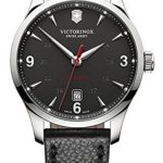 Victorinox Swiss Army Alliance Men’s Automatic Watch 241668