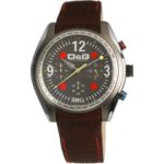 D&G Dolce & Gabbana Men’s Watches DW0312 – WW