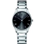 Calvin Klein Classic Women’s Quartz Watch K4D2214Y