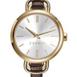 Esprit tp10954 ES109542002 Wristwatch for women Design Highlight