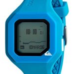 Quiksilver Addictiv S Tide digital watch surfing EQYWD03002