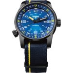 Pathfinder traser H3 Swiss Watch