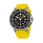 Nautica Men’s N18635G Mega Pro Diver / NMX 650  Watch