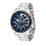 SECTOR 330 YACHTING YACHT TIMER CHRONOGRAPH 45 mm MEN’S WATCH