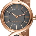 Esprit Ladies’ Watches ES107852003