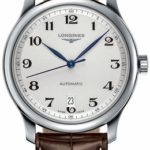 L26284783 Longines Master Collection Mens Watch