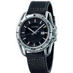 Calvin Klein Earth Men’s Quartz Watch K5Y31TB1