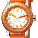 Esprit Watch TP10761 Orange-ES107614004