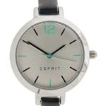 Esprit Watch TP90671 Taupe-ES906712001