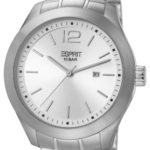 Esprit ES105851003 Mens Misto White Watch