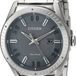 Citizen Watches Mens BM6991-52H Drive from Eco-Drive