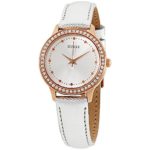 GUESS- CHELSEA Women’s watches W0648L11