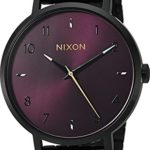 Nixon Womens The Arrow X The Nailed It Collection