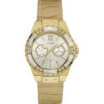 GUESS- LIMELIGHT Women’s watches W0775L2