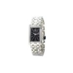 Calvin Klein Refine Women’s Quartz Watch K4P23141