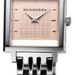 Burberry Ladies Watch Heritage BU2014 – 2