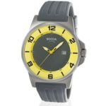 3535-64 Boccia Titanium Watch