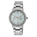 Esprit Ladies Analog Casual Quartz Watch (Imported) ES108092001