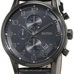 Hugo Boss Watch 1512567