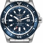 Breitling Superocean 44 Special Men’s Watch Y1739316/C959-162A