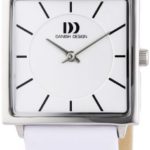 Danish Design Ladies’ Watches 3324515
