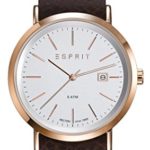 Esprit Watch TP10836 Brown-ES108361010