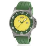 3535-31 Boccia Titanium Watch