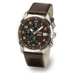 3780-02 Boccia Titanium Watch