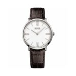 Hugo Boss Boss JACKSON 1513373 Mens Wristwatch Very elegant