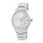 Esprit tp10728 ES107282007 Wristwatch for women Design Highlight