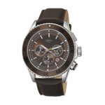 Esprit Watch (Imported) ES103621003