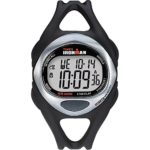 Timex Full-Size Ironman Sleek 50 Resin Strap Watch