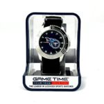 Tennessee Titans Officially Licensed NFL Men’s Starter Watch