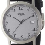 Boccia 510-92 – Men’s Watch