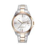 Esprit Ladies’ Watches ES108432005