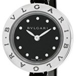 Bvlgari Watch B-zero1 Bz23bscc-m