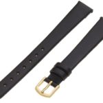 Hadley-Roma Women’s LSL702LA 130 Genuine Calfskin Strap Watchband