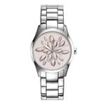 Esprit tw10889 ES108892002 Wristwatch for women Set with bracelet