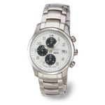 3780-05 Boccia Titanium Watch