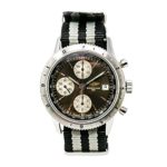 Breitling Navitimer Automatic-self-Wind Male Watch A13023 (Certified Pre-Owned)