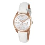 Esprit tp10892 ES108922004 Wristwatch for women With crystals
